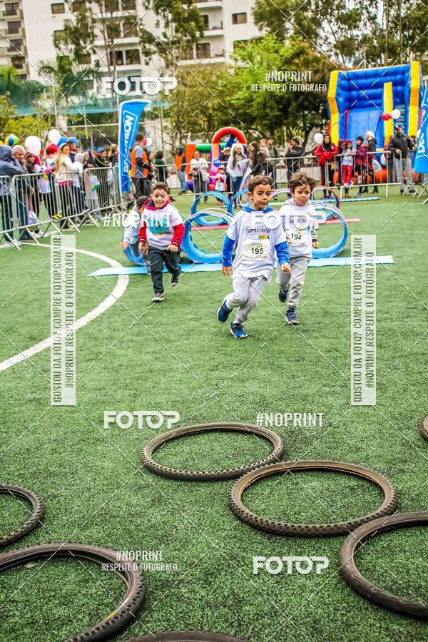 Buy your photos of the eventCircuito Samparunners KIDS - Etapa Obst�culos on Fotop