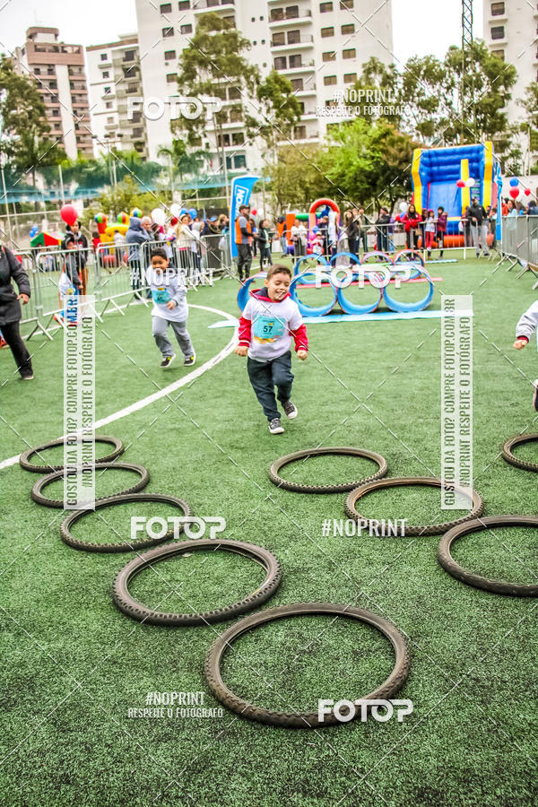 Buy your photos of the eventCircuito Samparunners KIDS - Etapa Obst�culos on Fotop
