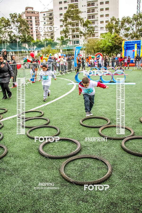 Buy your photos of the eventCircuito Samparunners KIDS - Etapa Obst�culos on Fotop