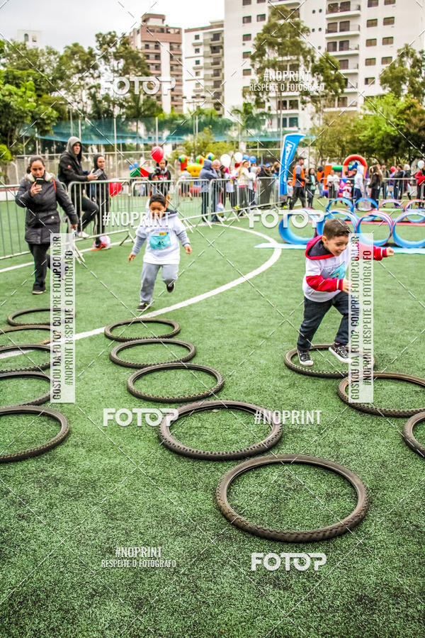 Buy your photos of the eventCircuito Samparunners KIDS - Etapa Obst�culos on Fotop