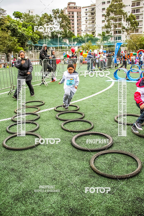 Buy your photos of the eventCircuito Samparunners KIDS - Etapa Obst�culos on Fotop