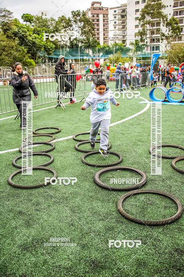 Buy your photos of the eventCircuito Samparunners KIDS - Etapa Obst�culos on Fotop