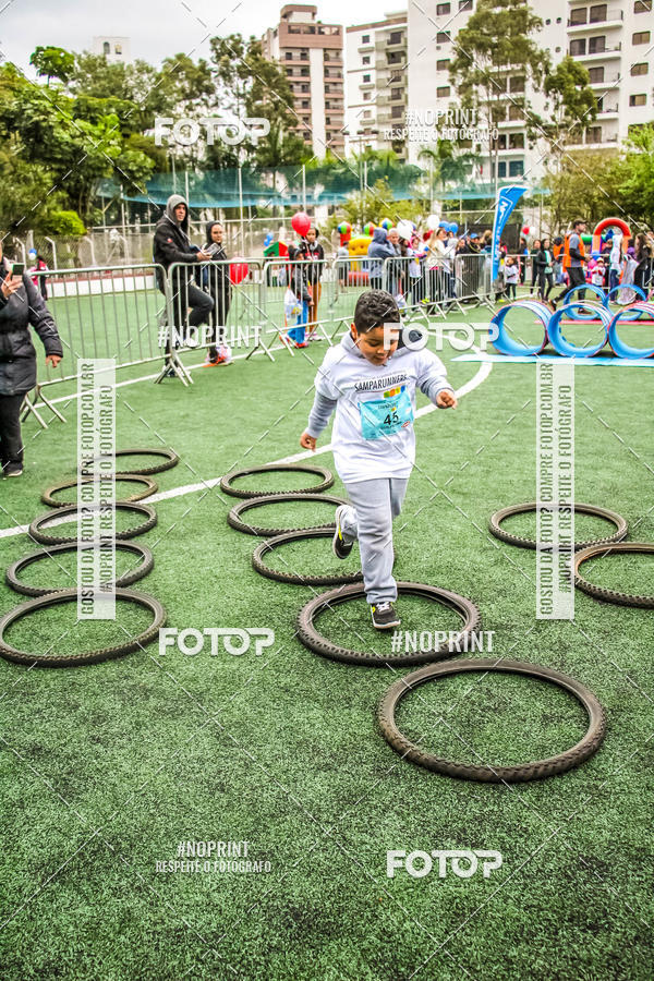 Buy your photos of the eventCircuito Samparunners KIDS - Etapa Obst�culos on Fotop