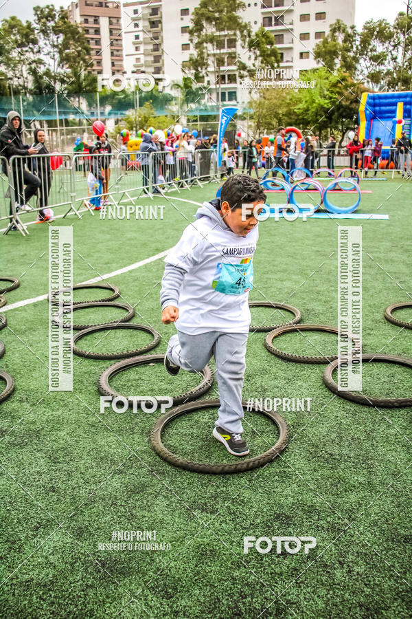 Buy your photos of the eventCircuito Samparunners KIDS - Etapa Obst�culos on Fotop