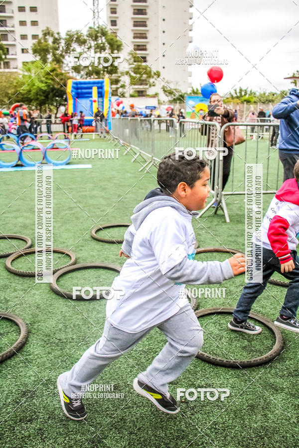 Buy your photos of the eventCircuito Samparunners KIDS - Etapa Obst�culos on Fotop