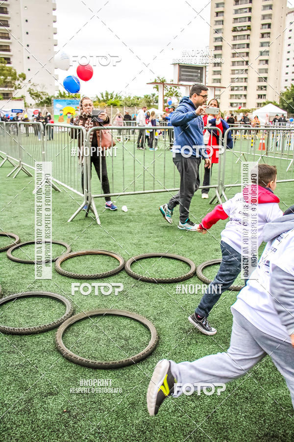 Buy your photos of the eventCircuito Samparunners KIDS - Etapa Obst�culos on Fotop
