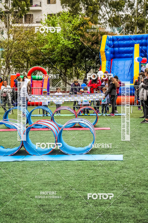 Buy your photos of the eventCircuito Samparunners KIDS - Etapa Obst�culos on Fotop