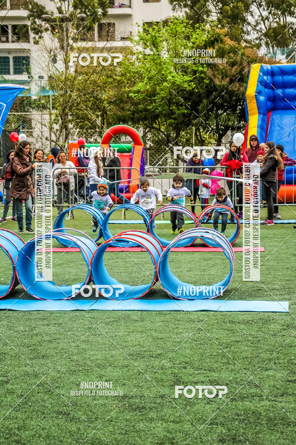 Buy your photos of the eventCircuito Samparunners KIDS - Etapa Obst�culos on Fotop