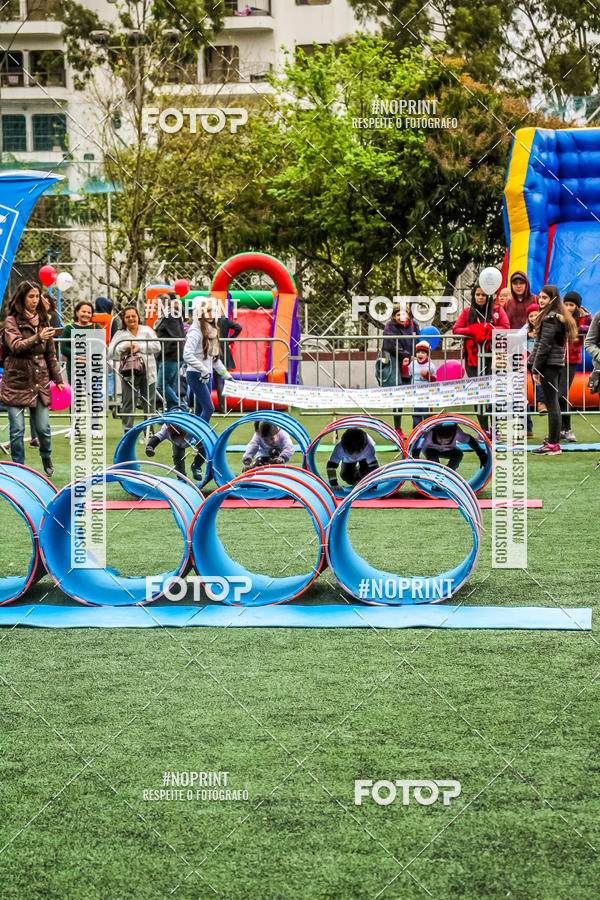 Buy your photos of the eventCircuito Samparunners KIDS - Etapa Obst�culos on Fotop