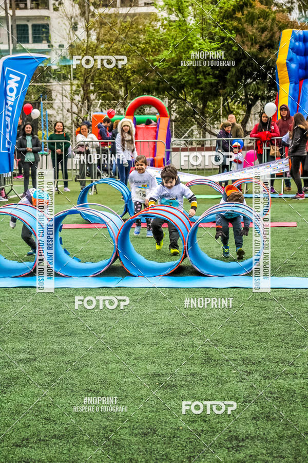 Buy your photos of the eventCircuito Samparunners KIDS - Etapa Obst�culos on Fotop