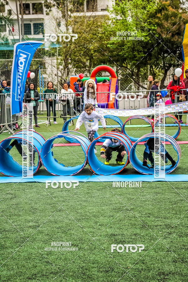 Buy your photos of the eventCircuito Samparunners KIDS - Etapa Obst�culos on Fotop