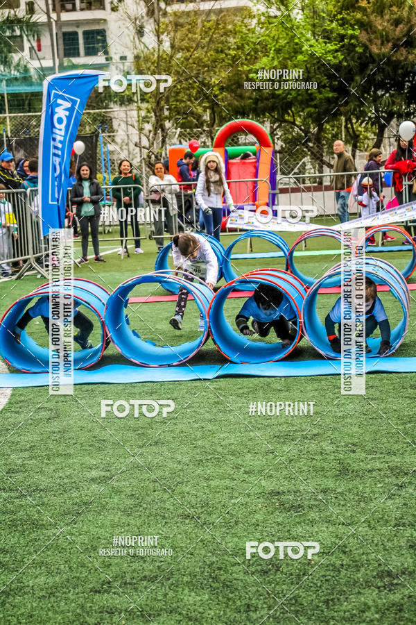 Buy your photos of the eventCircuito Samparunners KIDS - Etapa Obst�culos on Fotop