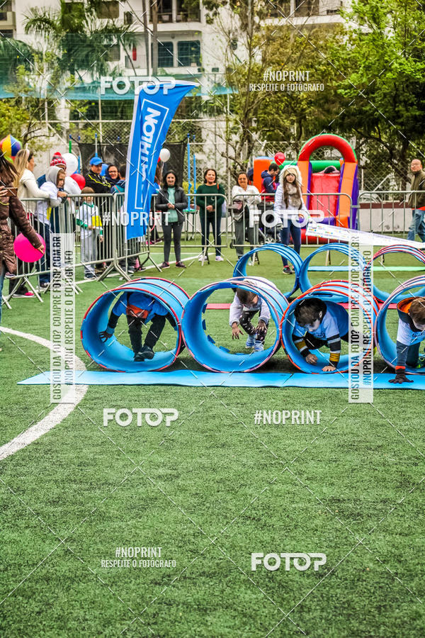 Buy your photos of the eventCircuito Samparunners KIDS - Etapa Obst�culos on Fotop