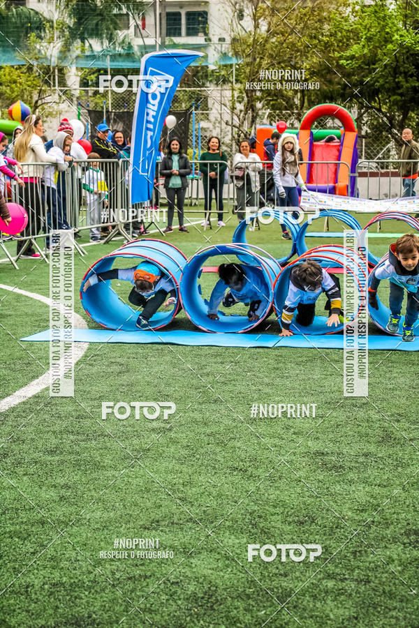 Buy your photos of the eventCircuito Samparunners KIDS - Etapa Obst�culos on Fotop