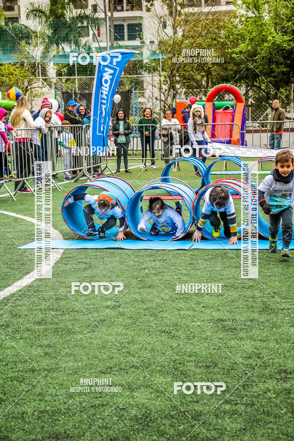 Buy your photos of the eventCircuito Samparunners KIDS - Etapa Obst�culos on Fotop