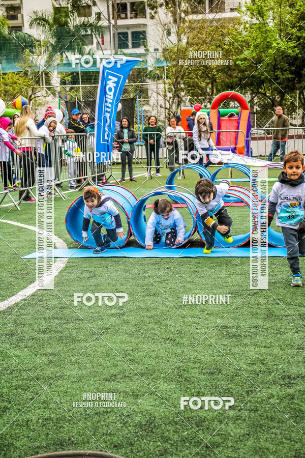 Buy your photos of the eventCircuito Samparunners KIDS - Etapa Obst�culos on Fotop