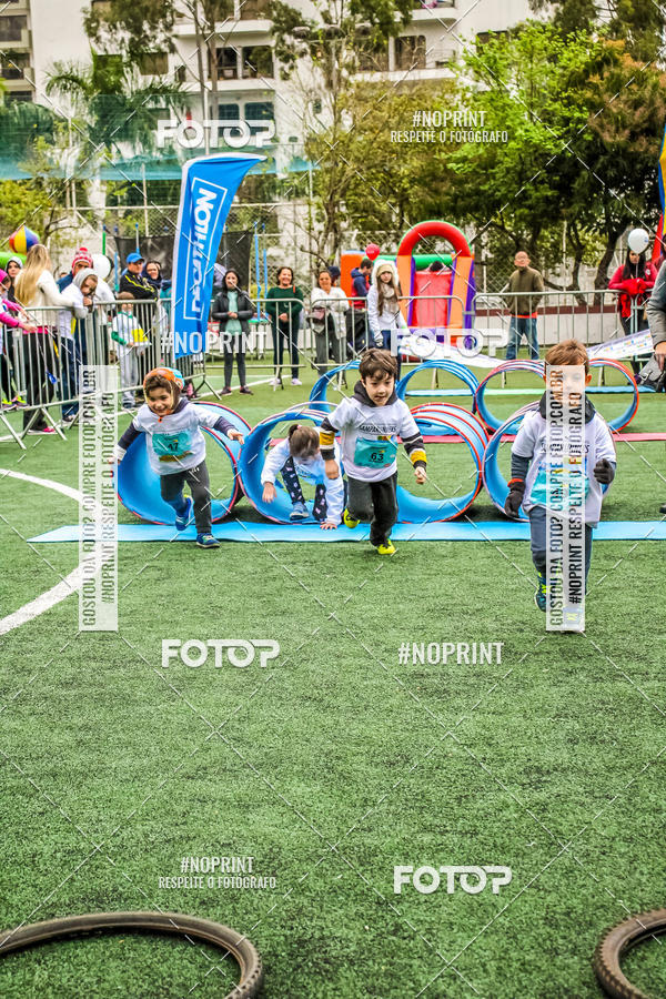 Buy your photos of the eventCircuito Samparunners KIDS - Etapa Obst�culos on Fotop