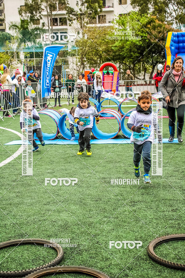 Buy your photos of the eventCircuito Samparunners KIDS - Etapa Obst�culos on Fotop