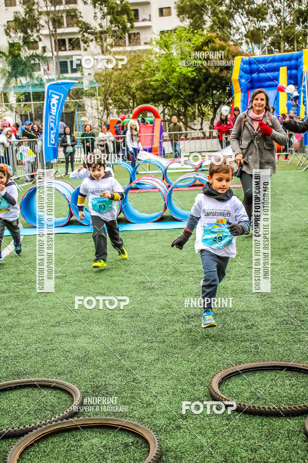 Buy your photos of the eventCircuito Samparunners KIDS - Etapa Obst�culos on Fotop