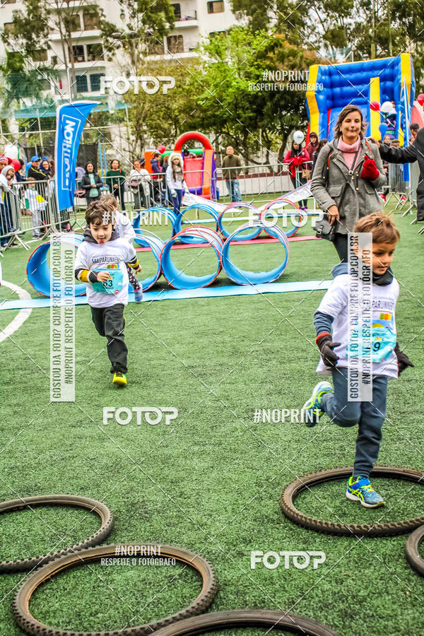 Buy your photos of the eventCircuito Samparunners KIDS - Etapa Obst�culos on Fotop