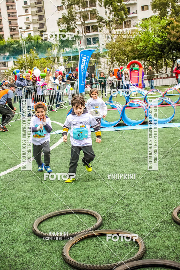 Buy your photos of the eventCircuito Samparunners KIDS - Etapa Obst�culos on Fotop