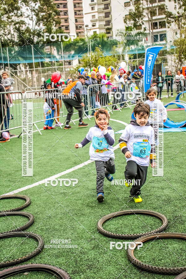 Buy your photos of the eventCircuito Samparunners KIDS - Etapa Obst�culos on Fotop