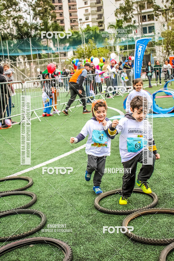 Buy your photos of the eventCircuito Samparunners KIDS - Etapa Obst�culos on Fotop