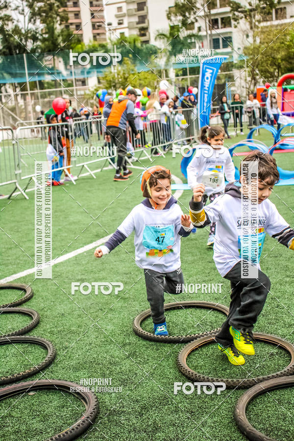 Buy your photos of the eventCircuito Samparunners KIDS - Etapa Obst�culos on Fotop