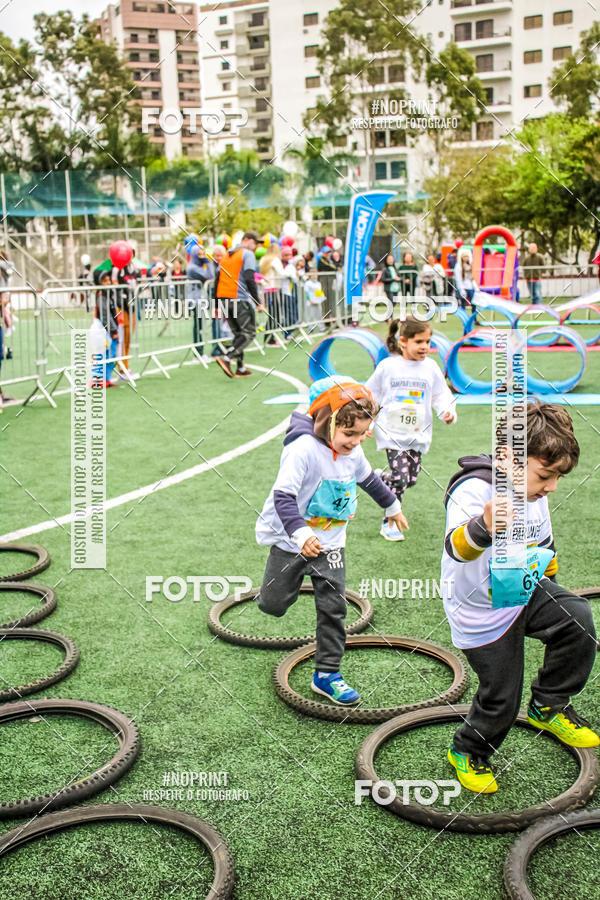 Buy your photos of the eventCircuito Samparunners KIDS - Etapa Obst�culos on Fotop