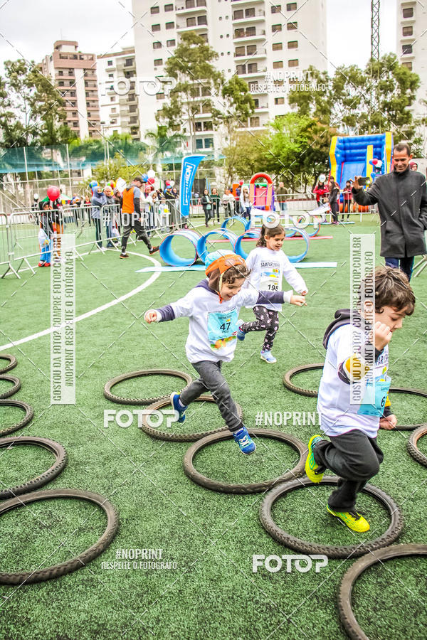Buy your photos of the eventCircuito Samparunners KIDS - Etapa Obst�culos on Fotop
