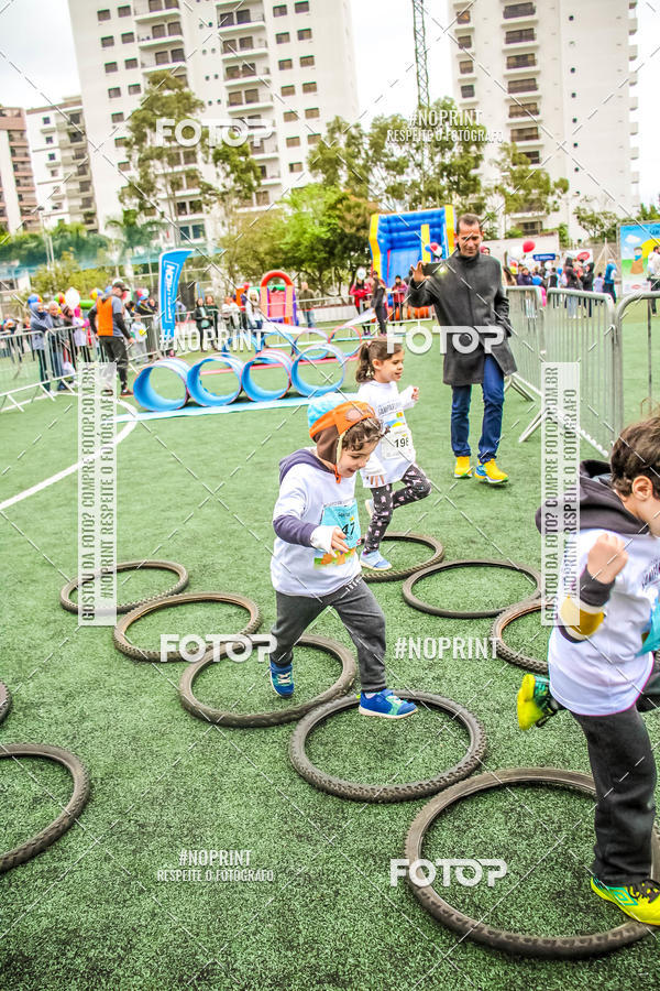Buy your photos of the eventCircuito Samparunners KIDS - Etapa Obst�culos on Fotop