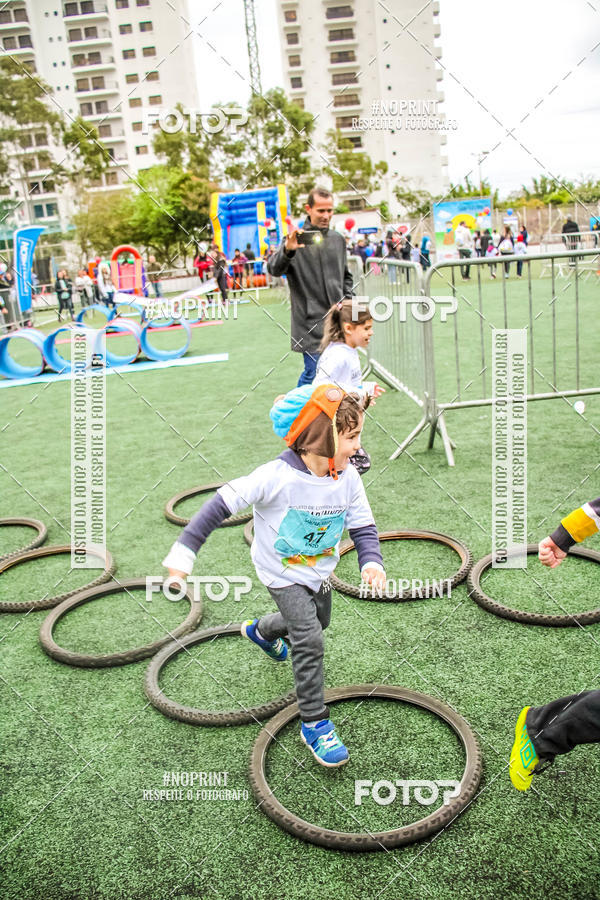 Buy your photos of the eventCircuito Samparunners KIDS - Etapa Obst�culos on Fotop