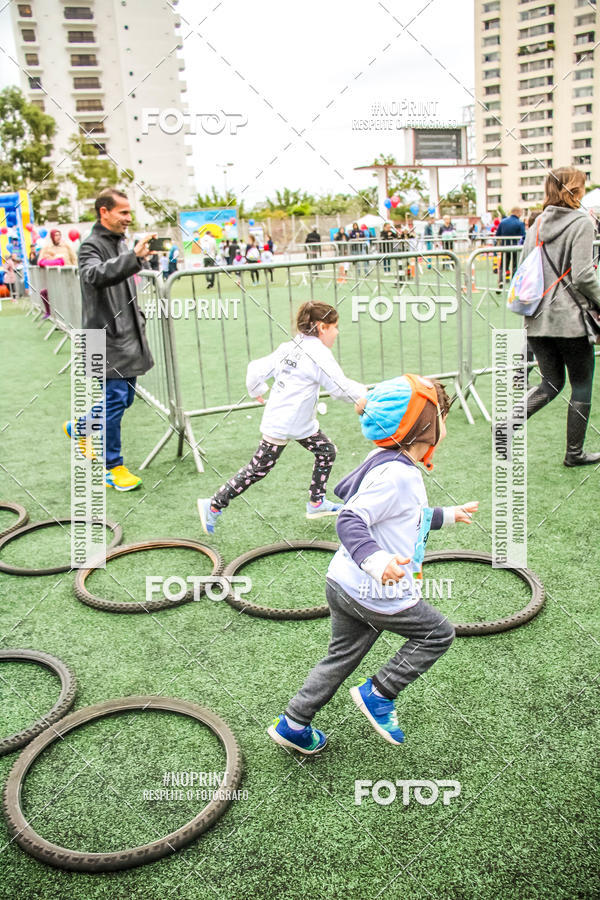 Buy your photos of the eventCircuito Samparunners KIDS - Etapa Obst�culos on Fotop