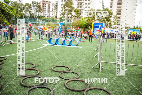Buy your photos of the eventCircuito Samparunners KIDS - Etapa Obst�culos on Fotop