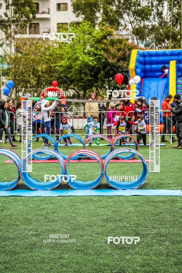 Buy your photos of the eventCircuito Samparunners KIDS - Etapa Obst�culos on Fotop