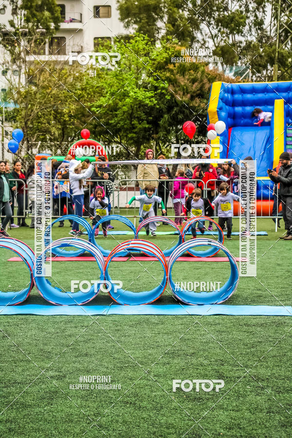 Buy your photos of the eventCircuito Samparunners KIDS - Etapa Obst�culos on Fotop