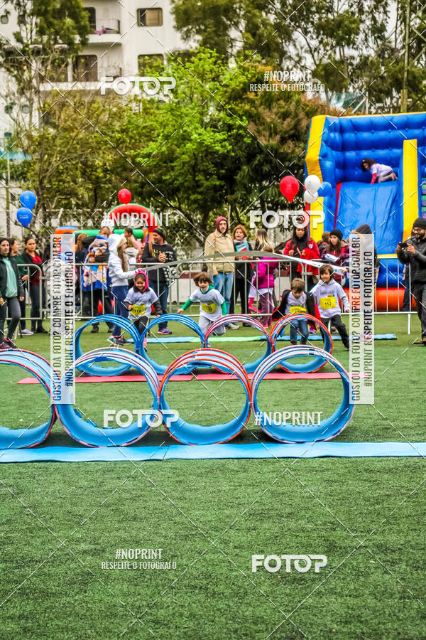 Buy your photos of the eventCircuito Samparunners KIDS - Etapa Obst�culos on Fotop