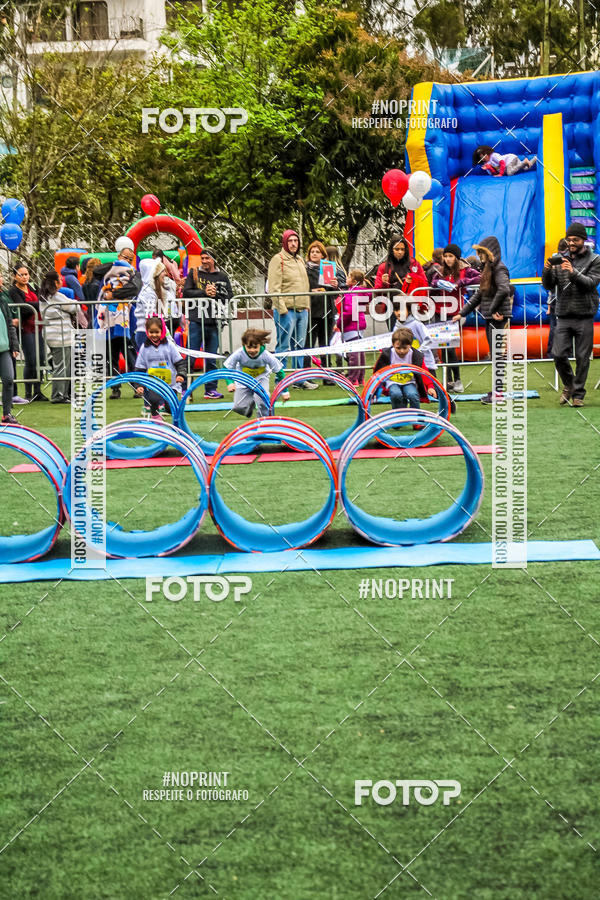 Buy your photos of the eventCircuito Samparunners KIDS - Etapa Obst�culos on Fotop