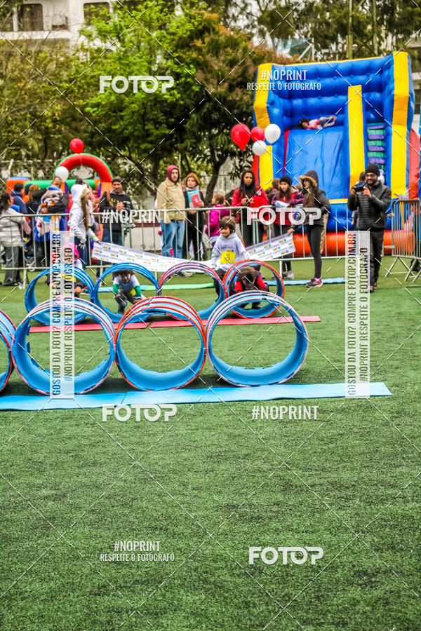 Buy your photos of the eventCircuito Samparunners KIDS - Etapa Obst�culos on Fotop