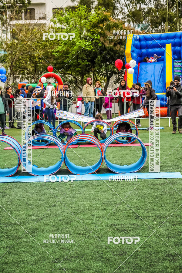 Buy your photos of the eventCircuito Samparunners KIDS - Etapa Obst�culos on Fotop