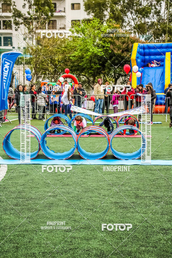 Buy your photos of the eventCircuito Samparunners KIDS - Etapa Obst�culos on Fotop