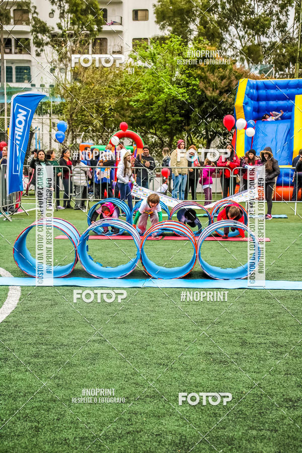 Buy your photos of the eventCircuito Samparunners KIDS - Etapa Obst�culos on Fotop
