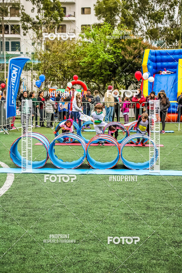 Buy your photos of the eventCircuito Samparunners KIDS - Etapa Obst�culos on Fotop