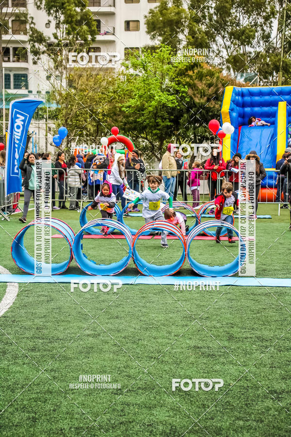 Buy your photos of the eventCircuito Samparunners KIDS - Etapa Obst�culos on Fotop