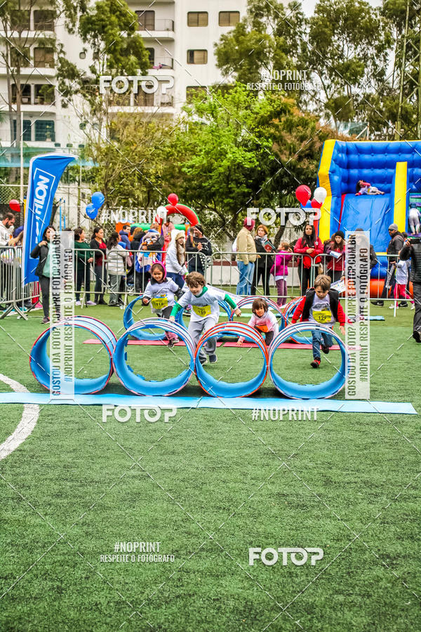 Buy your photos of the eventCircuito Samparunners KIDS - Etapa Obst�culos on Fotop