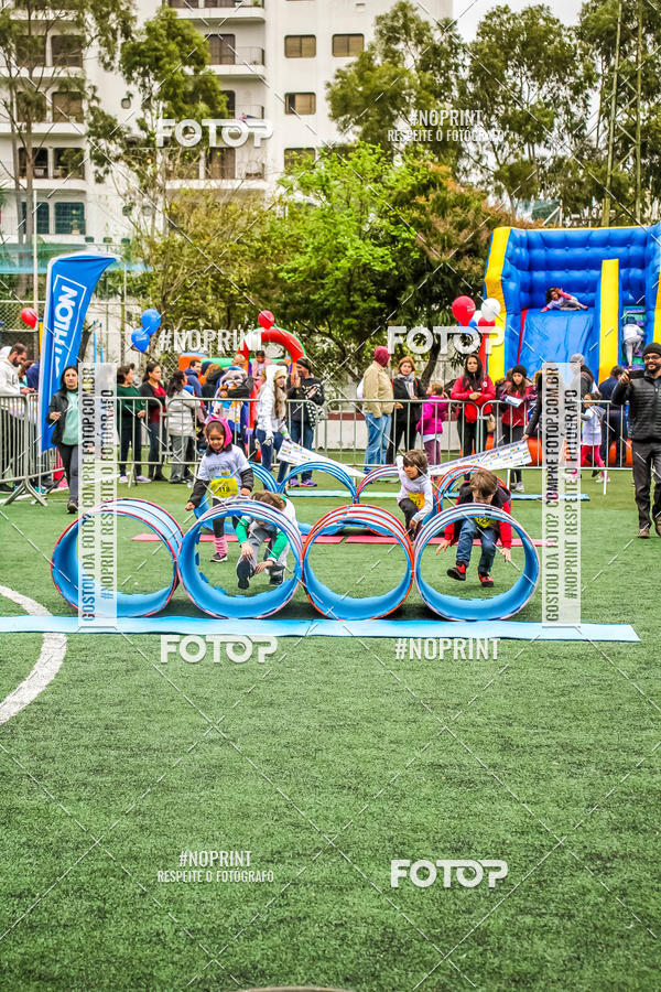 Buy your photos of the eventCircuito Samparunners KIDS - Etapa Obst�culos on Fotop