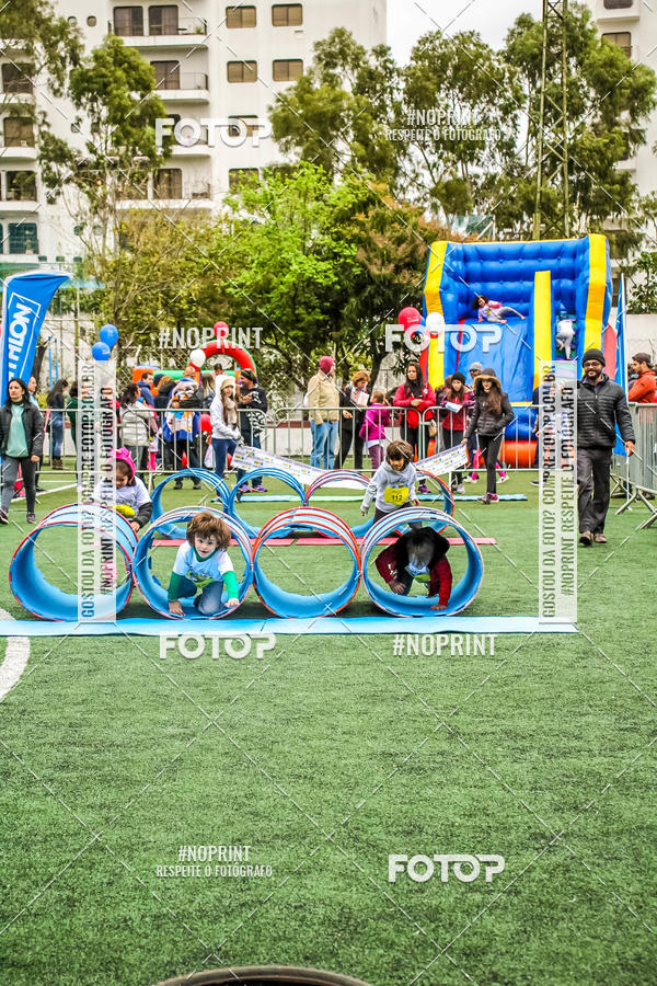 Buy your photos of the eventCircuito Samparunners KIDS - Etapa Obst�culos on Fotop