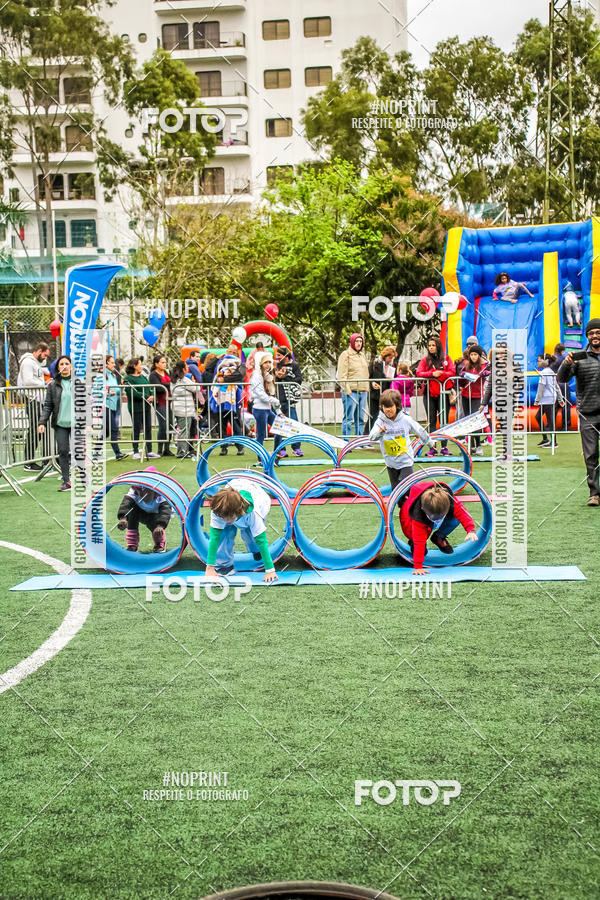 Buy your photos of the eventCircuito Samparunners KIDS - Etapa Obst�culos on Fotop