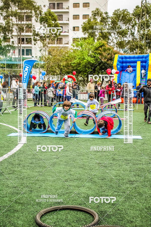 Buy your photos of the eventCircuito Samparunners KIDS - Etapa Obst�culos on Fotop