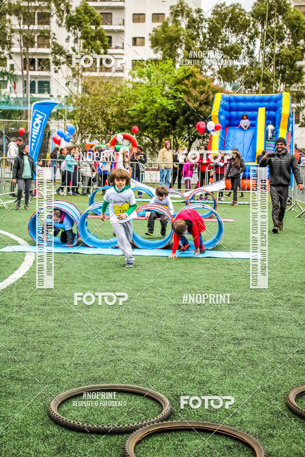 Buy your photos of the eventCircuito Samparunners KIDS - Etapa Obst�culos on Fotop